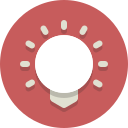 Brightness,Bulb,Light bulb